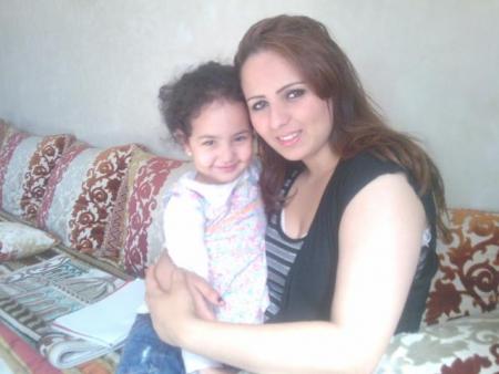 fadwa& khta